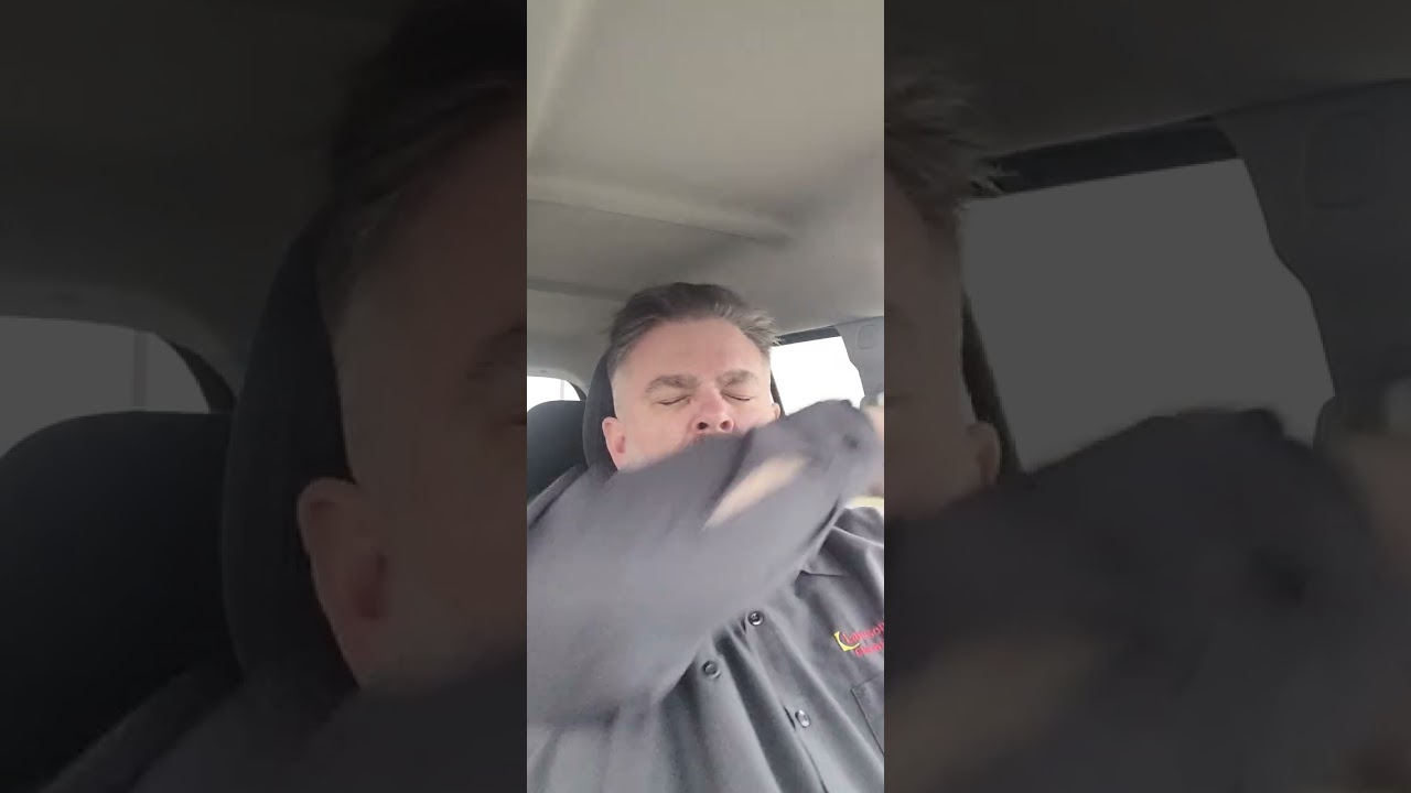 Day 9: Genesis 27-29