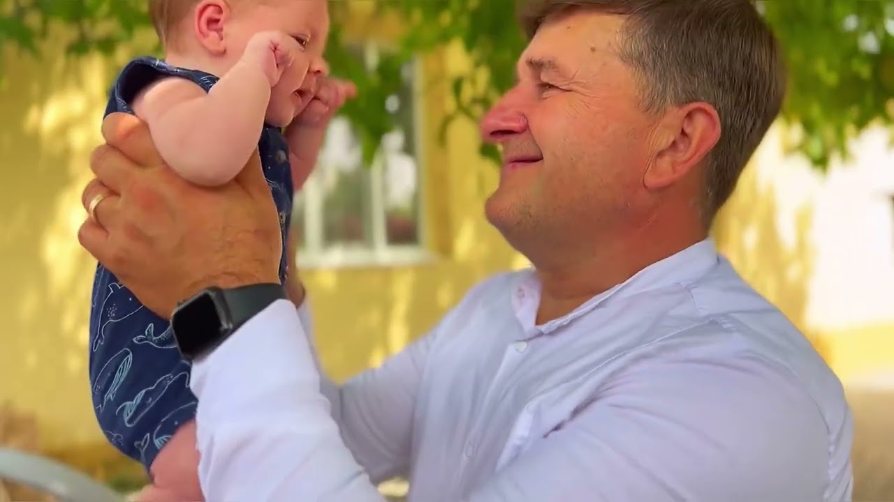 O zi din viața noastră/ Conservăm Salata din ROȘII/ Vlog BIG FAMILY