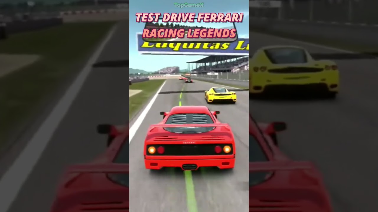 TOP 10 BEST PS3 RACING GAMES