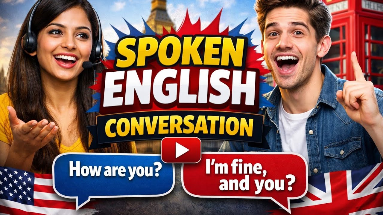 best spoken english learning videos #speakconfidentenglish #communicationskill #communicationskill 