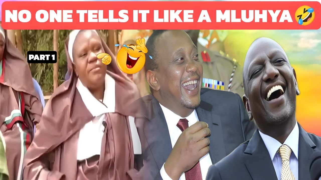 💥😂WESTERN CHRONICLES 😂BEST OF 2026 FUNNY EPISODE MEME COMPILATION 