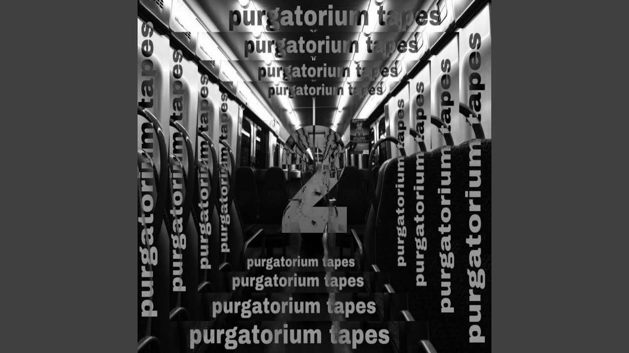 nie lubię pułapek, ale lubię pułapki
