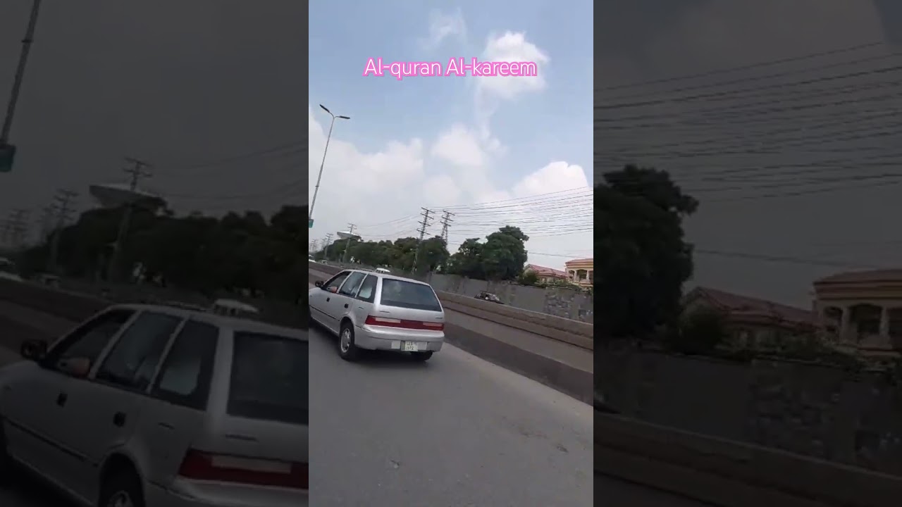 Chaklala Rawalpindi Pakistan #subscribe #travel #nature #love #chaklala #rawalpindi #pakistan