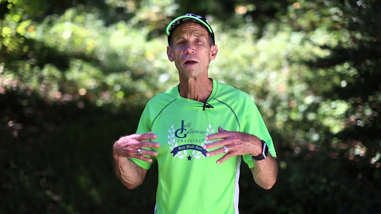 How to prepare and pack for a destination race