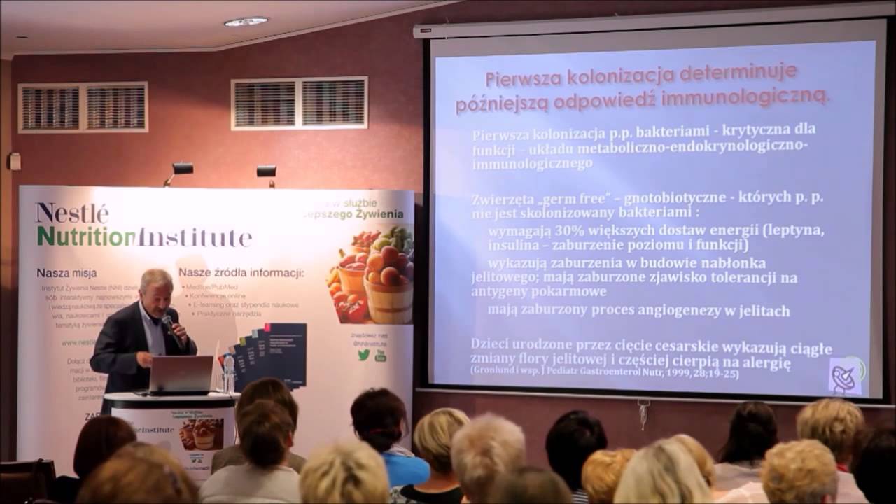 Wpływ rodzaju porodu na stan zdrowia dziecka