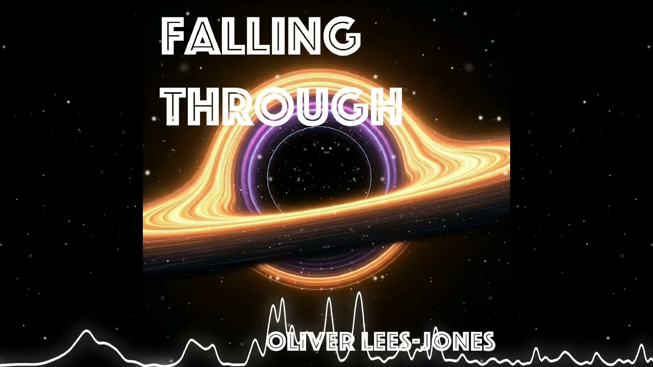 Falling Through