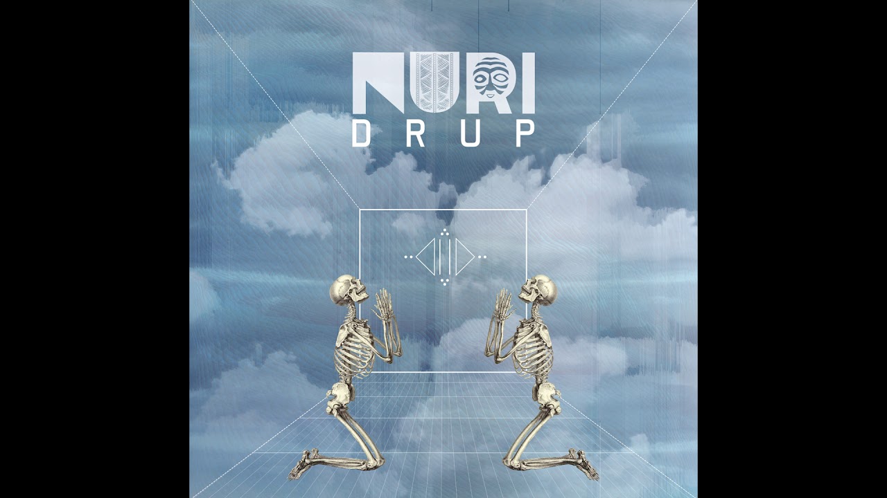 Nuri - Frfrfr
