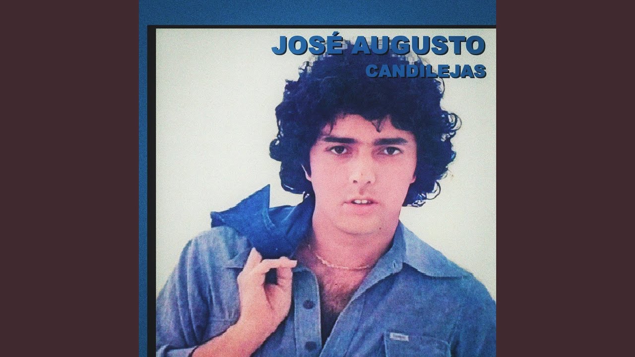 Candilejas