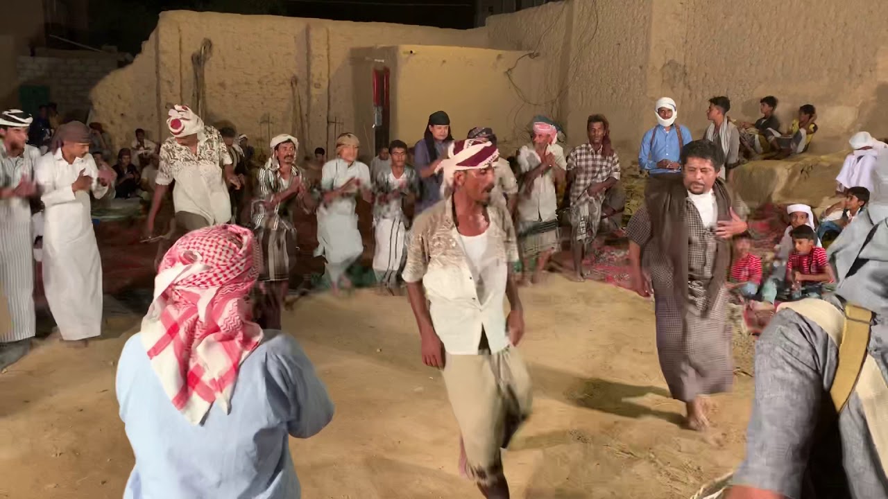 قزحه