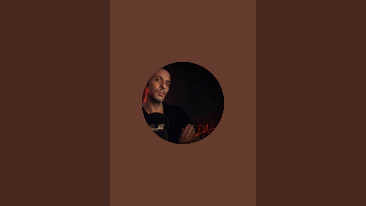 gece yalnız değilsin Asmr ilgili sohbetleri 😊