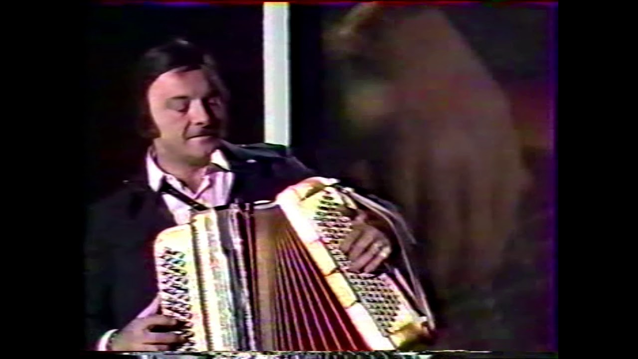 Louis CORCHIA 