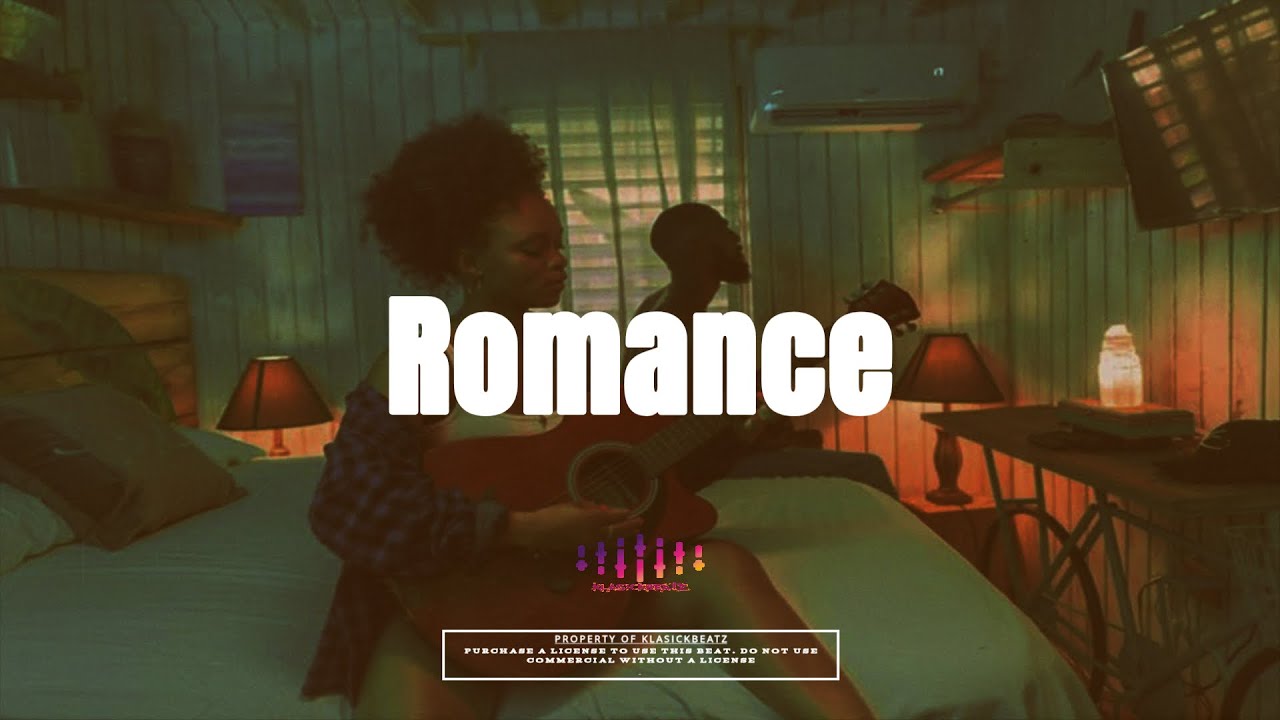 Kizz Daniel x Chike x Phyno x BoyPee Afrobeat Type Beat 2025 - 