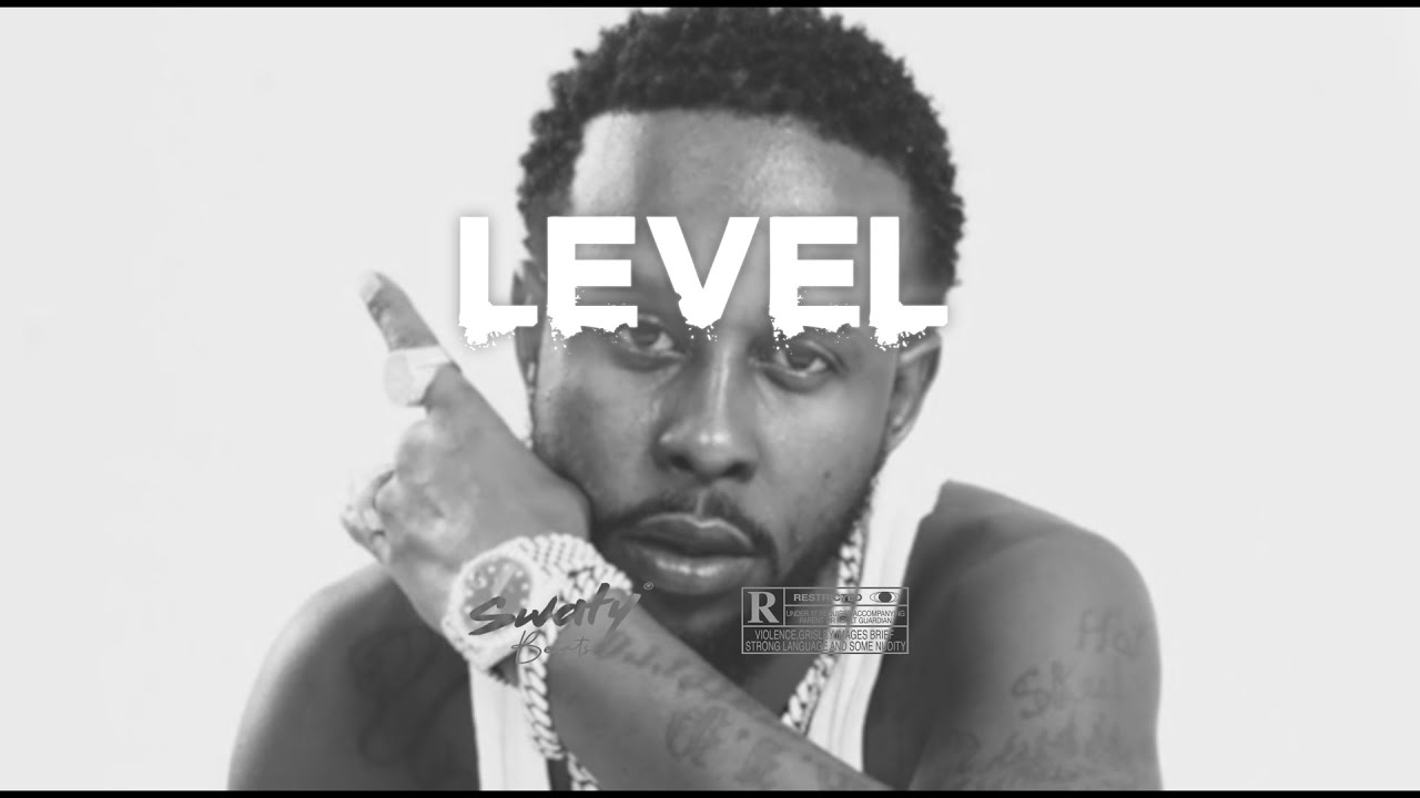Popcaan&nbsp;Type Beat &ndash; &ldquo;LEVEL&rdquo; | 2026 Dancehall Instrumental