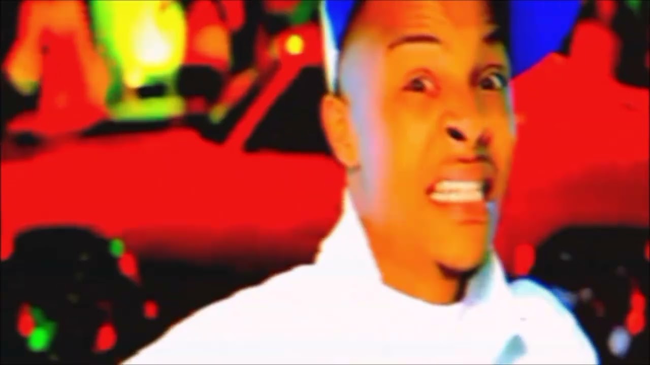 T.I. - 24's(Vhs)(Explicit)