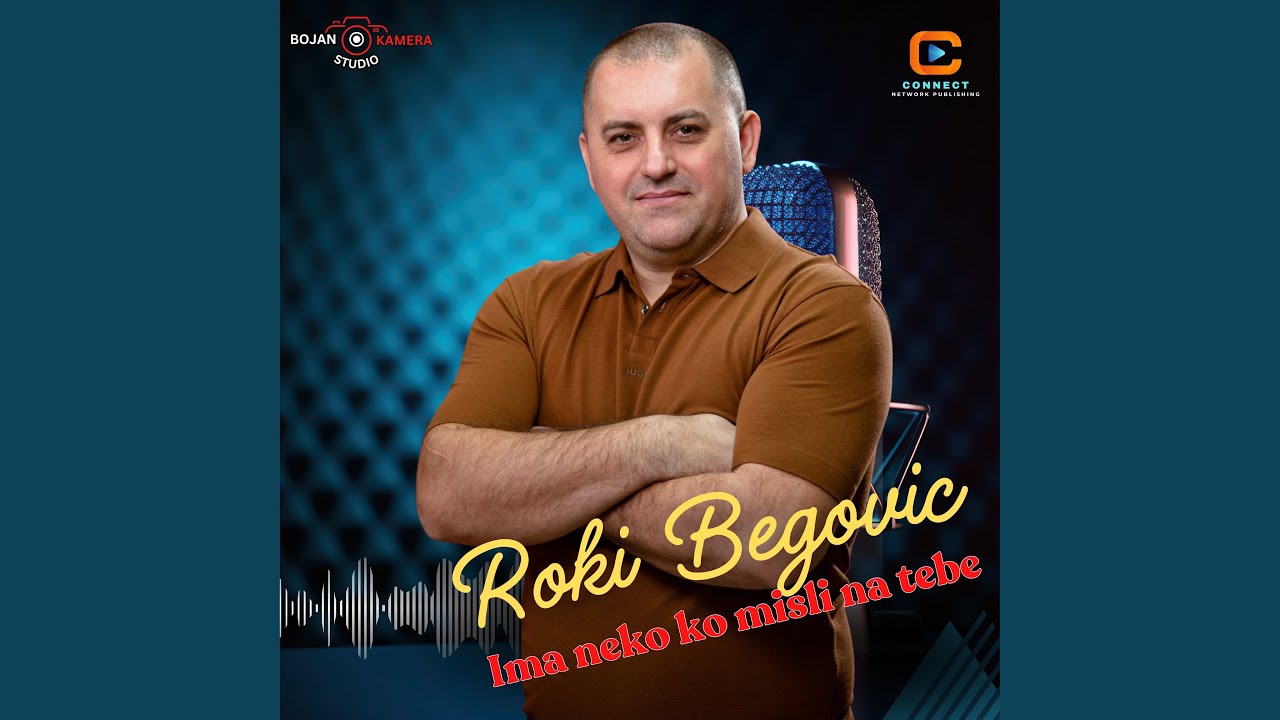 Ima neko ko misli na tebe (Live)