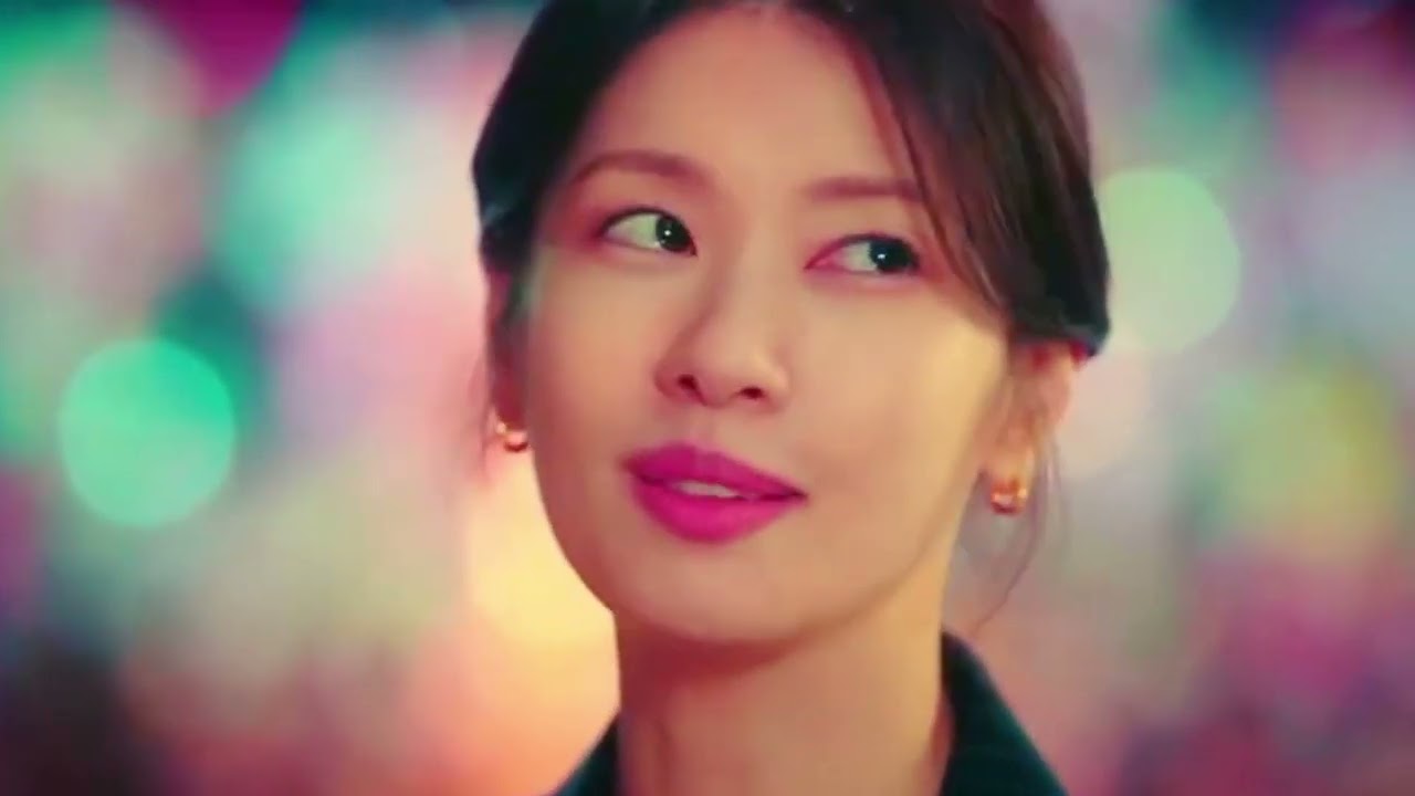 New kdrama mix Hindi song video 💓💕#video 