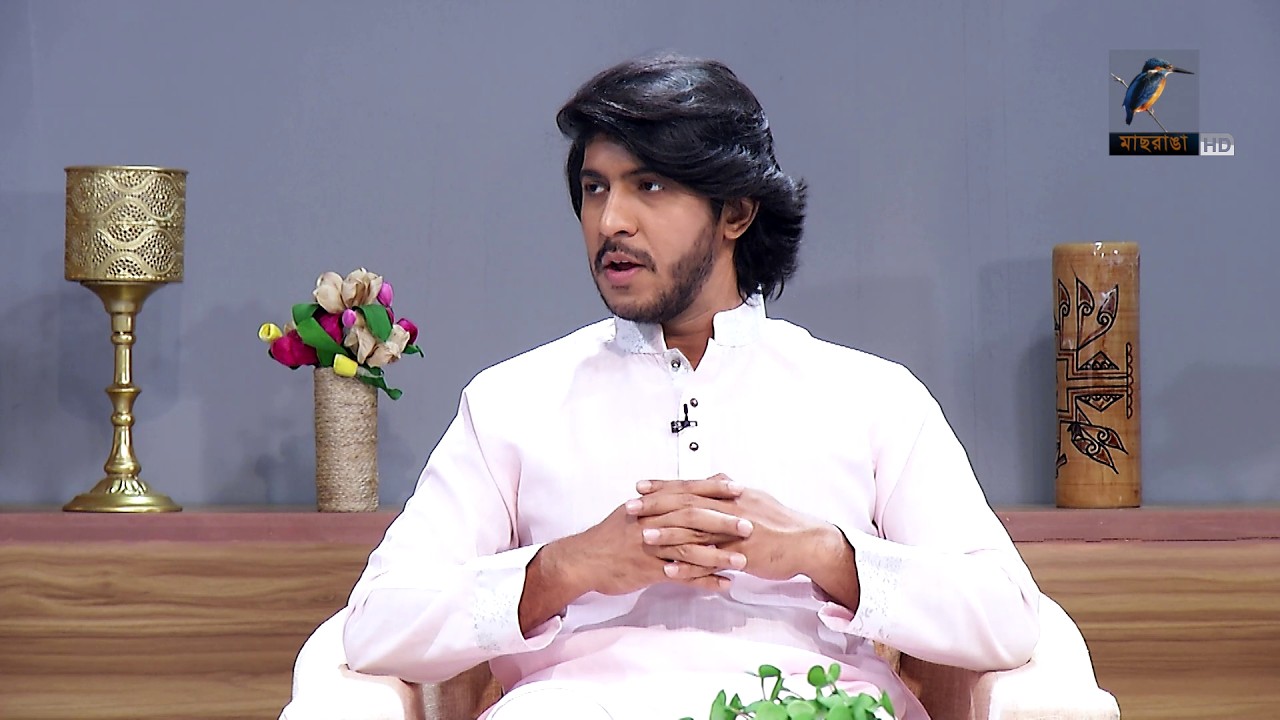 স্ত্রী হাতের কোন রান্না সবচেয়ে বেশি পছন্দ করেন তৌসিফ | Tawsif & Tamanna Yesmin | Special Recipe
