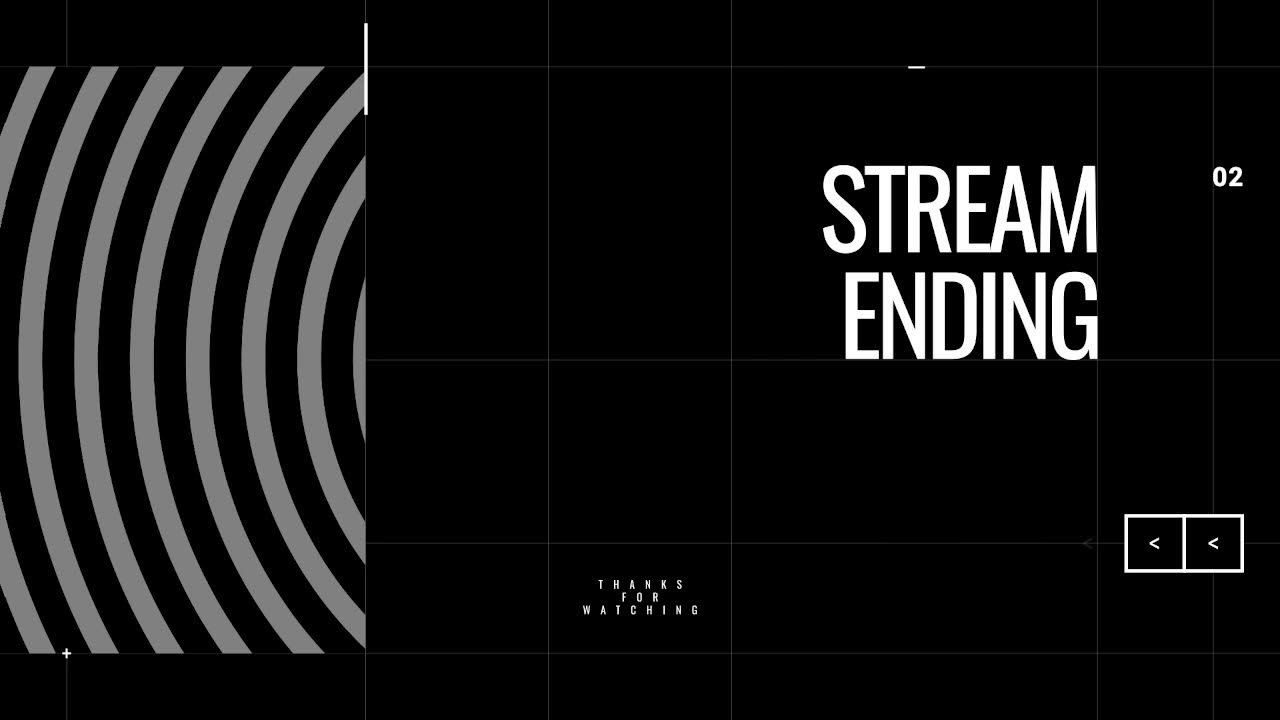 Sunday's are for gamers that wanna be a potato !discord | !socials