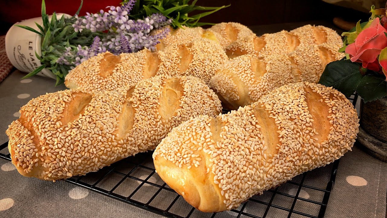 Я научила всех своих друзей готовить такие вкусняшки!