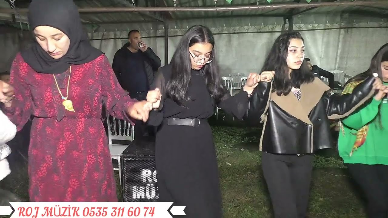 DOĞAN BARAN & AYŞENUR Çiftimize bir ömür boyu mutluluklar dileriz.