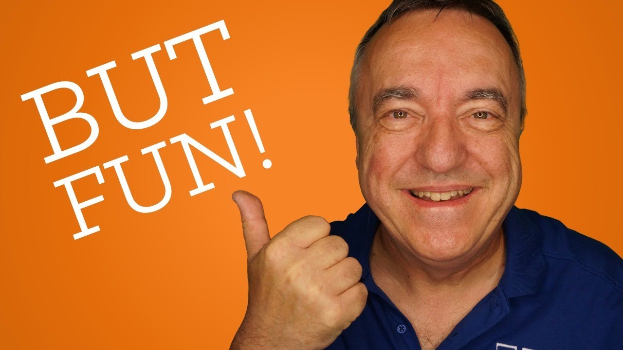 How Optimizing Your Slots Play is a Constant Battle + Q&A