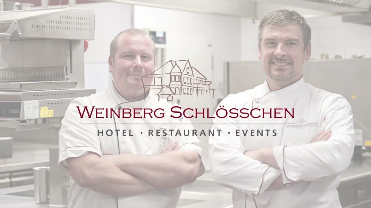 Neujahr, neue Events