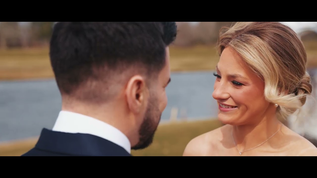 Juliet + Marko