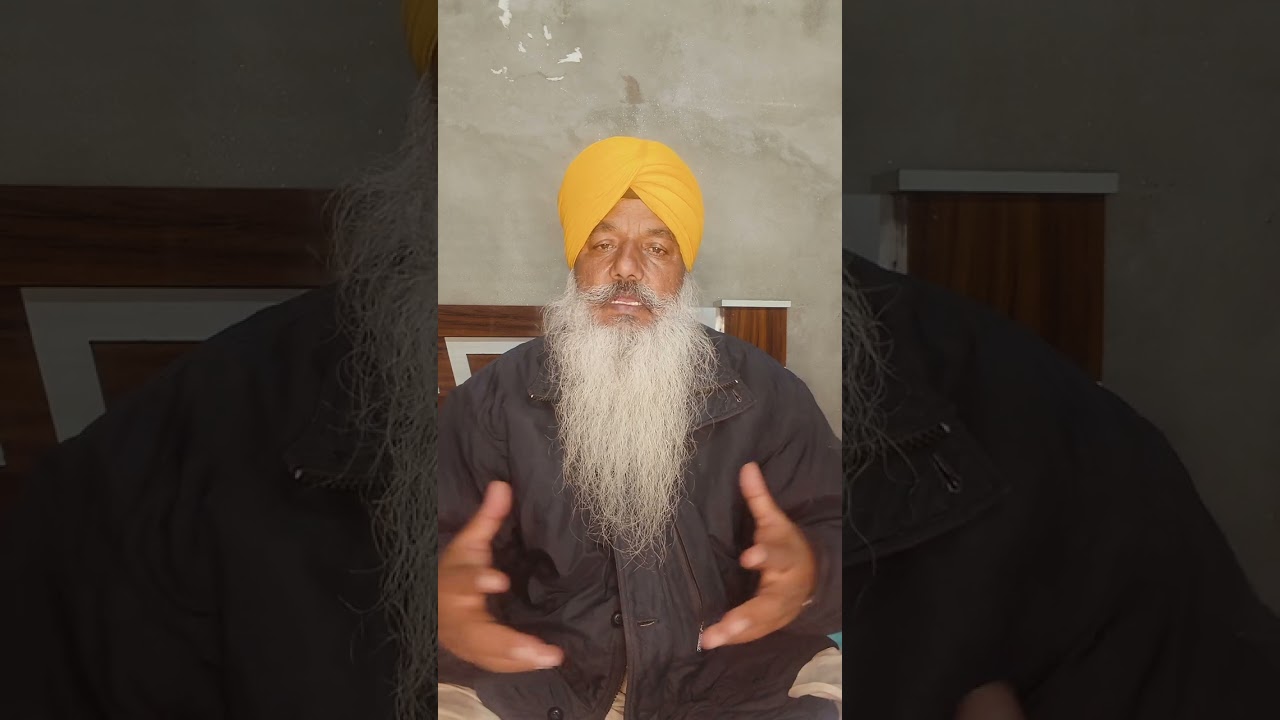 ਕਿਹੜੇ ਕੰਮ ਛੱਡਣੇ ਹਨ??