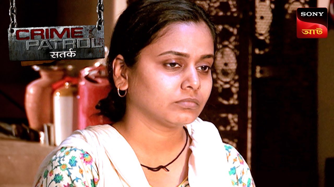 The Karnataka Case | Crime Patrol Satark | ক্রাইম প্যাট্রোল | Full Episode