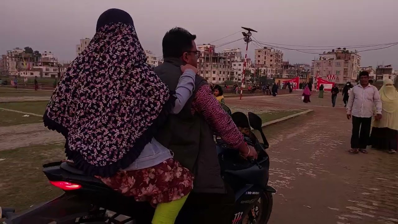 ময়মনসিংহ সদরে নজরুল সিটি আবাসন প্রকল্পে জরুরী ভিত্তিতে জমি বিক্রয় 01705666333