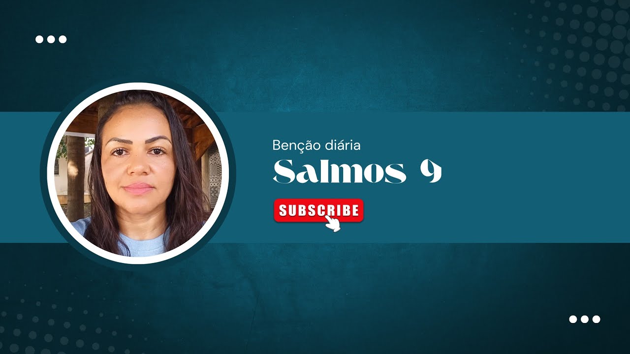 BENÇÃO DIÁRIA | AÇÕES DE GRAÇAS