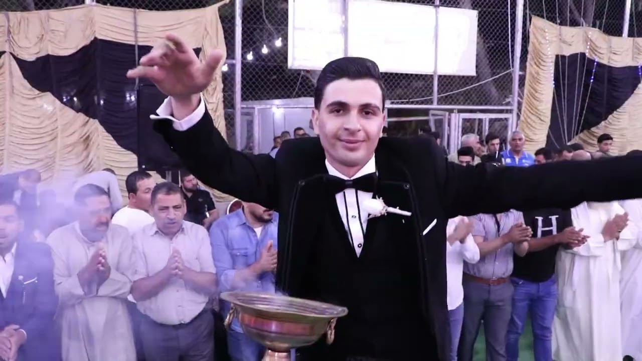 افراح ريمون#مهرجان المرازيق#2024#نجم حوران احمد القسيم#حفلة حمد المرازيق4