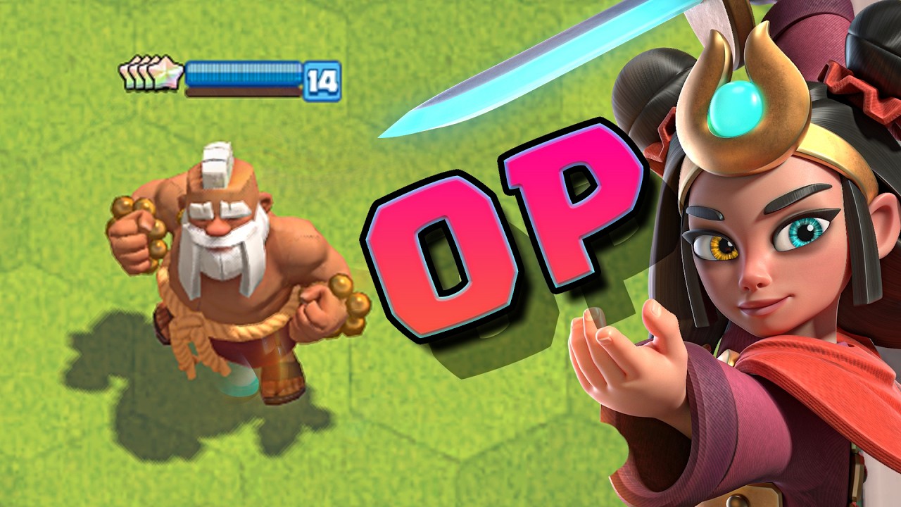 BEST UPDATE YET!