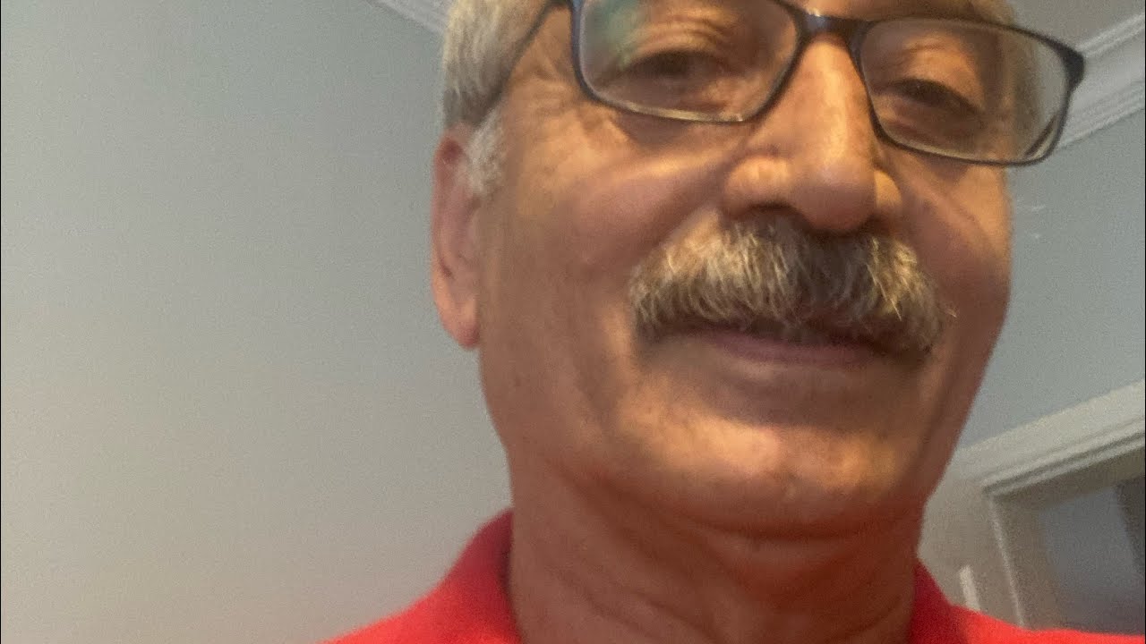 sağ kalan eş aile konutunu alabilir mi ?