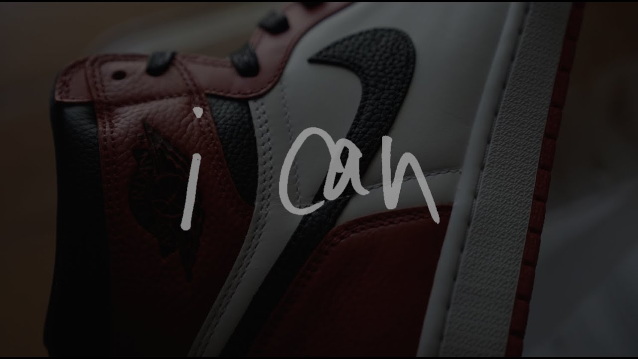 i can