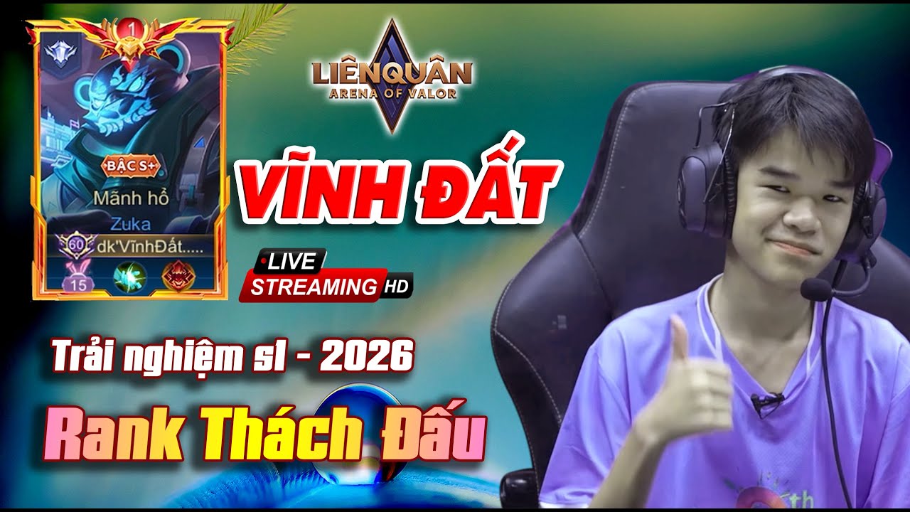 tryhard 04/02/2026