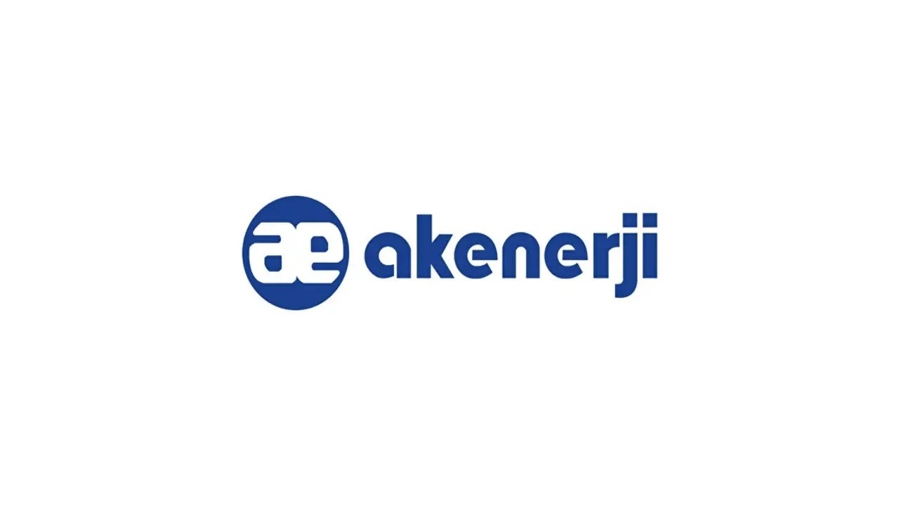#AKENR | 2026/3 Bilan&ccedil;o Analizi..!!!