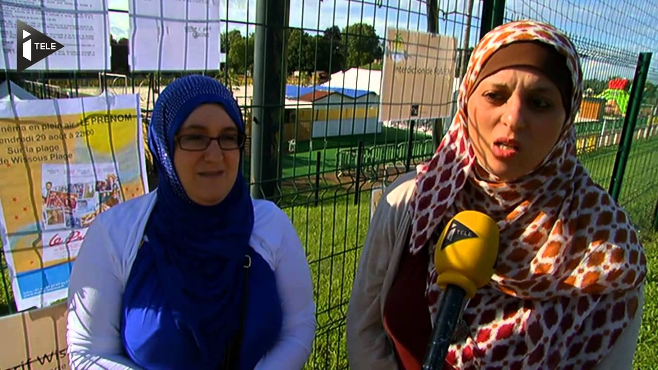 La justice suspend le règlement de Wissous-Plages