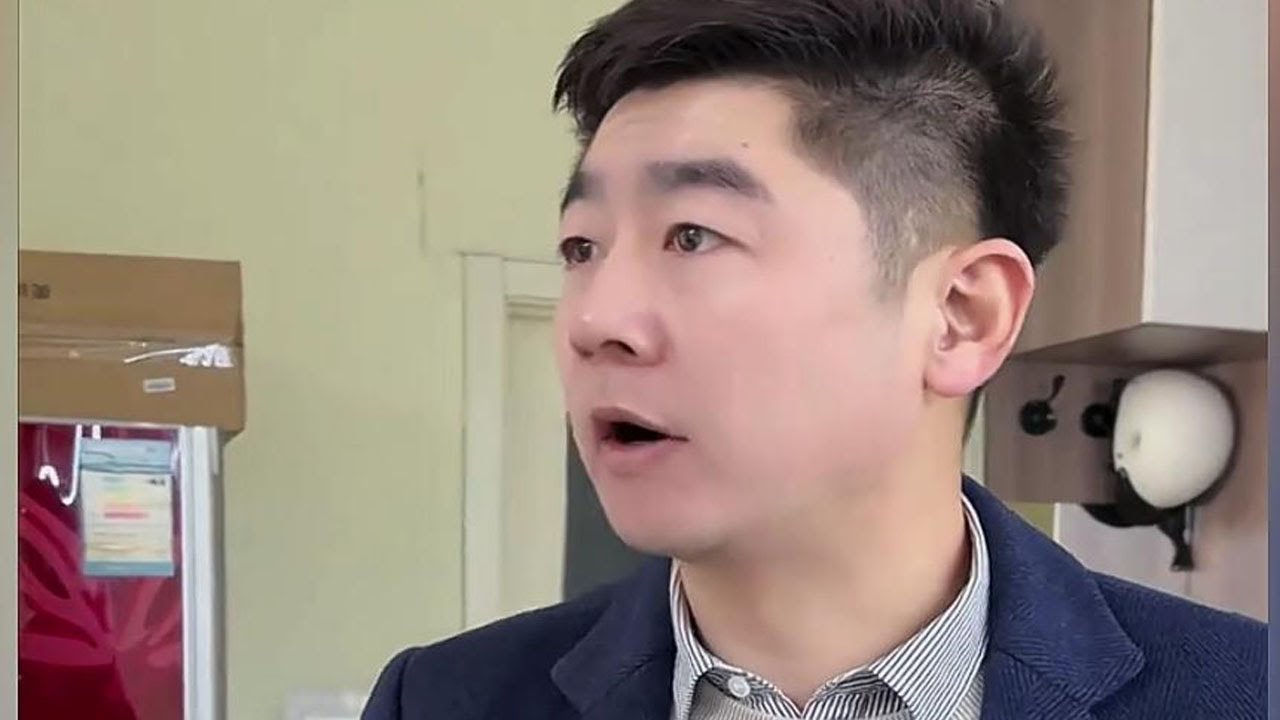 落水相救结情缘挪用公歀藏私心，自导自演被揭穿，刘老师出击现场 | 正义之光 #为百姓办事 #正义的护航