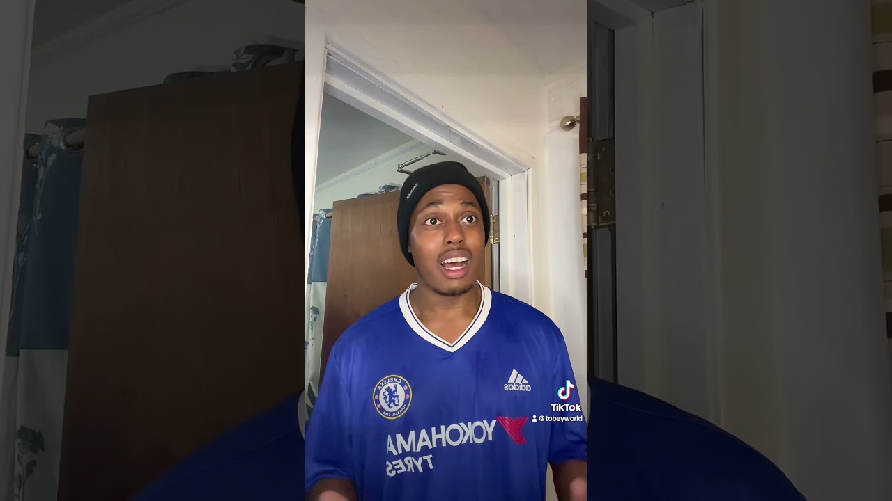 FIFA CAREER MODE IS BROKEN 🤣🤣 #shorts