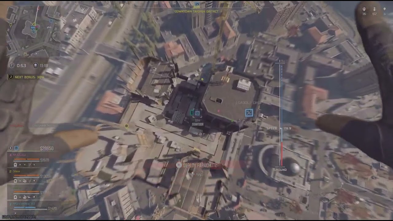 Call of Duty_20260212210451