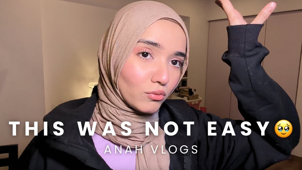 10 Habits That Changed My Life In 2025🌷✨ || Anah Shaikh
