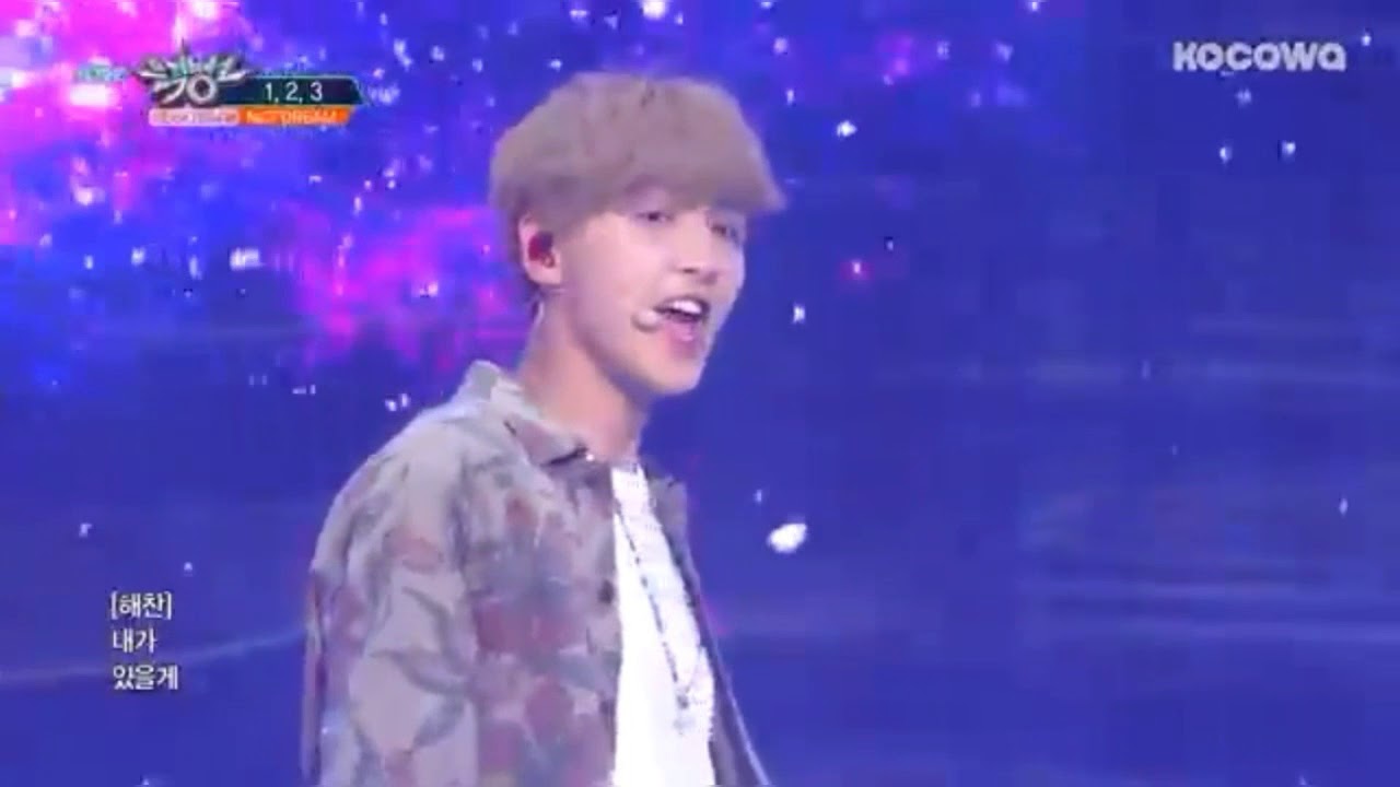 NCT Haechan/ Lee Donghyuck AMAZING VOCALS LIVES + HIGH NOTES + ACAPELLA