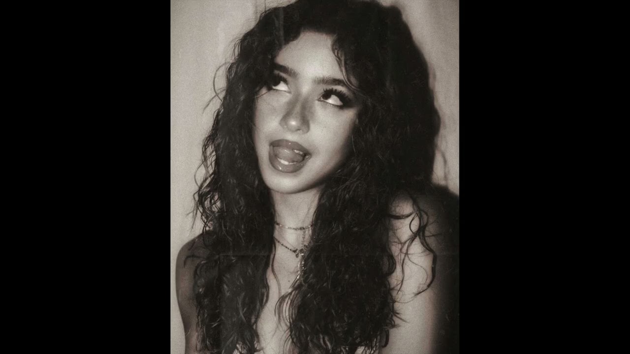 (FREE) Jhene Aiko x SZA Type Beat 