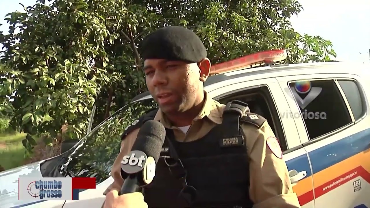 FETO ABANDONADO: MORADORES FLAGRAM FETO NO CHÃO; POLÍCIA É ACIONADA APÓS DESCOBERTA CHOCANTE