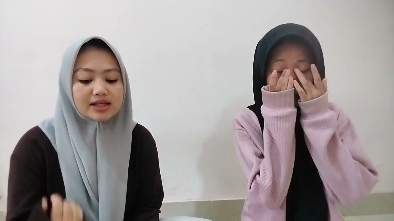 Diskusi FILSAFAT PENDIDIKAN Ontologi : hakikat manusia, fitrah, anak sebagai amanah