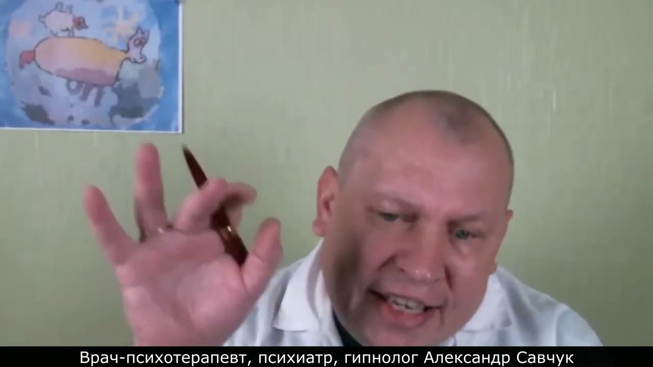 Ком в горле — спазм как щит