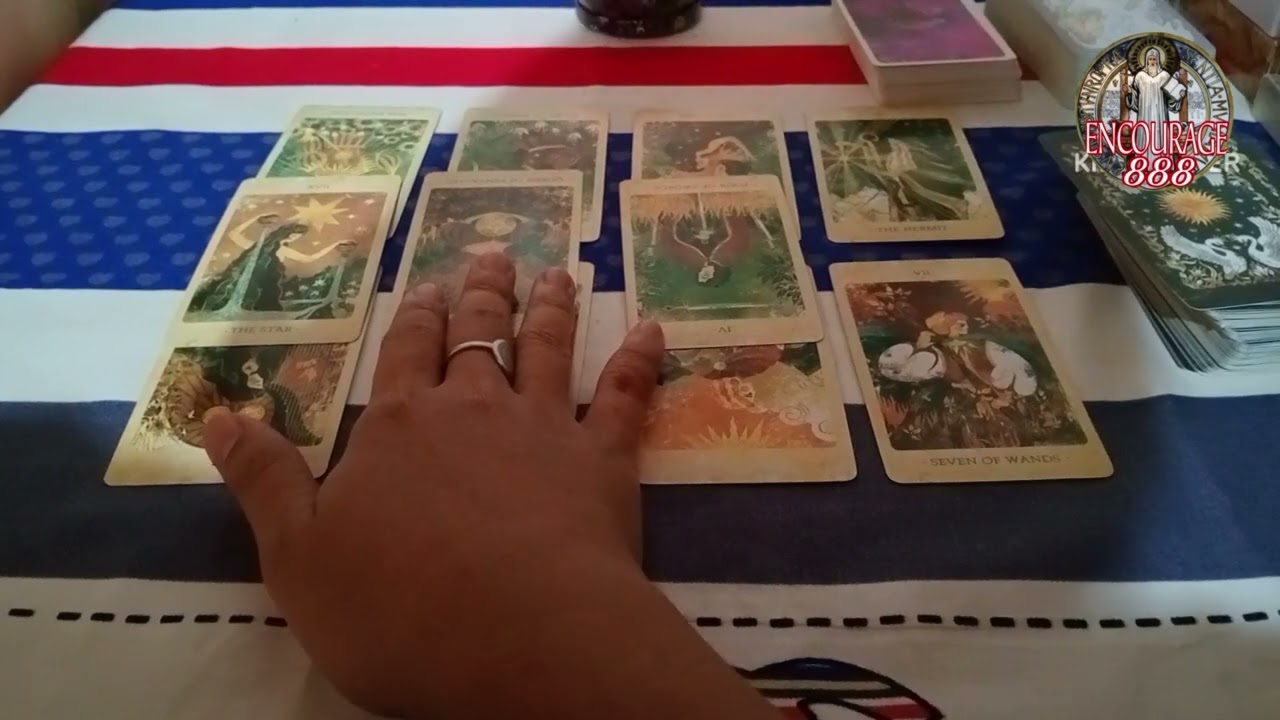 📿LAHAT NG SAKRIPISYO MO SA PERSON MO AY MAGANDANG KAPALIT MAGTIWALA KA HINDI KA PINABAYAAN DITO📿