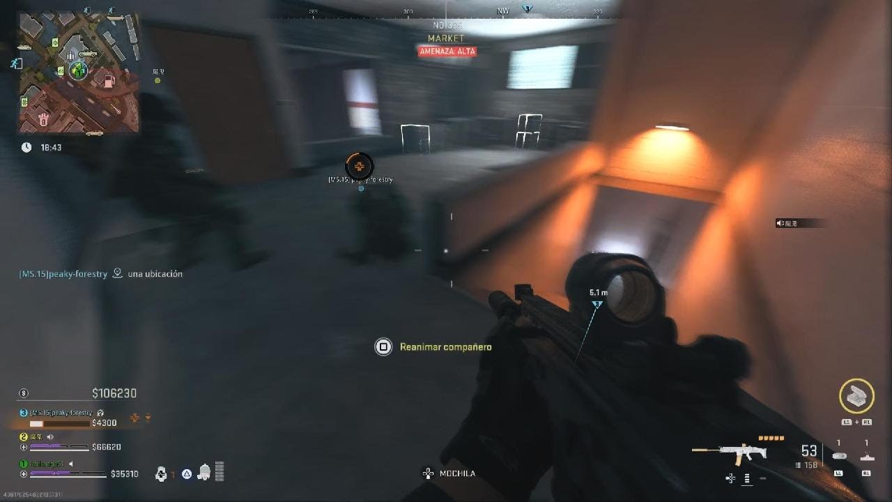 Call of Duty Modern Warfare 2_20260220220638