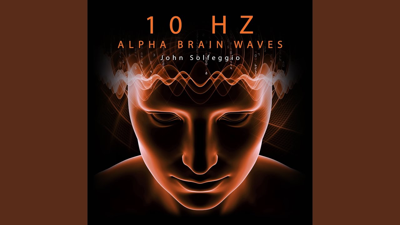 Concentration Music for Learning